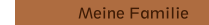 Meine Familie
